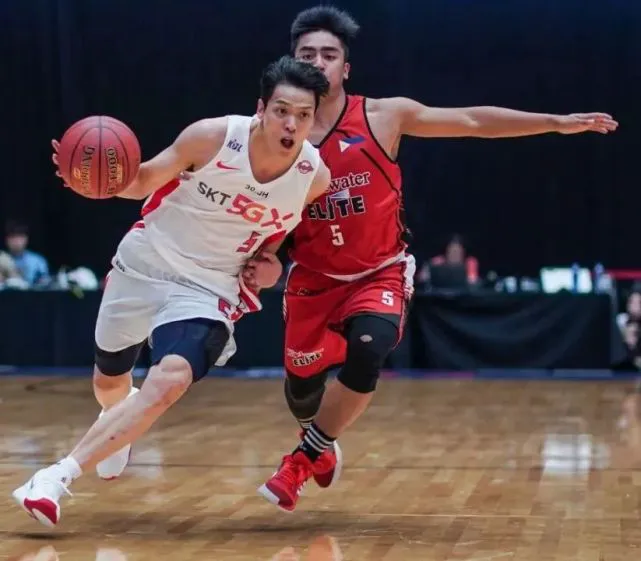 为什么选择智能手表来跟踪篮球训练进度_1