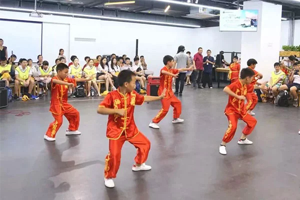篮球力量训练计划表图片_1
