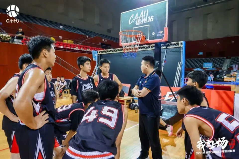 业余篮球爱好者如何通过智能计分改善投篮命中率_2