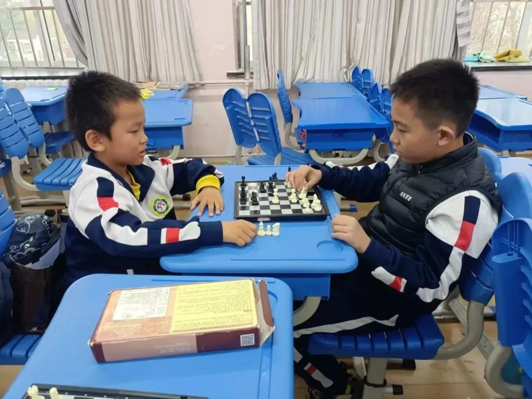 哪里可以找到关于篮球心理训练的资源_2