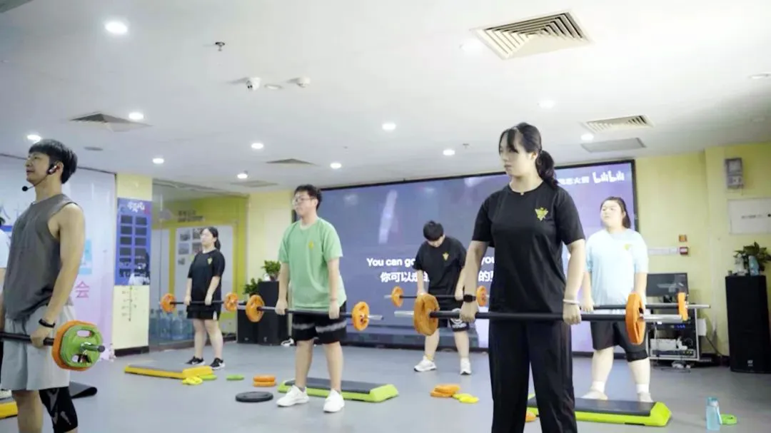 如何制定智能篮球训练计划_1